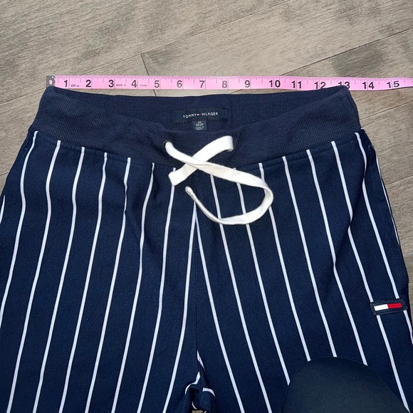 Tommy Hilfiger Joggers | Size XS - Picture 8 of 11